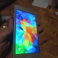 سامسونگ گلکسی گرندپرایم
