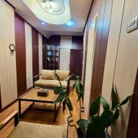 اجاره اتاق به روانشناس،روانپزشک واقع در میدان شهدا|اجارهٔ دفتر کار، اتاق اداری، مطب|تهران, دروازه شمیران|دیوار