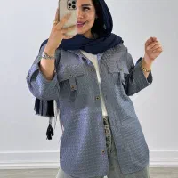 تولیدی‌ پاشا ارسال فوری تخفیف 40%روز زن|لباس|میان جلگه, |دیوار