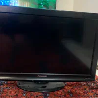 تلویزیون پاناسونیک ۳۲ اینچ LED ژاپنی (ساخت مالزی)