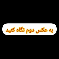 ساعت شیک|ساعت دیواری و تزئینی|زاهدان, |دیوار