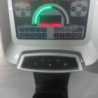 همخونه