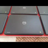 لپ تاپ دل تمیز رم ۴ اندروید