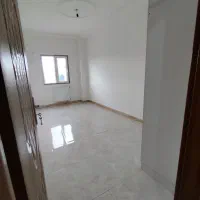 اپارتمان ۸۰ متری نوساز طبقه دوم با پارکینگ|فروش آپارتمان|رشت, پل تالشان|دیوار