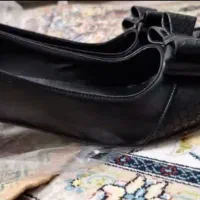 کفش سایز ۴۳