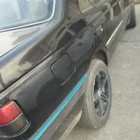 پژو405مدل۸۳|خودرو سواری و وانت|قره ضیاالدین, |دیوار