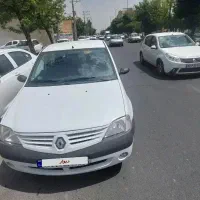 خودروl90