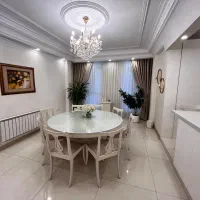 110متر-2خوابه-فردوس-شرق