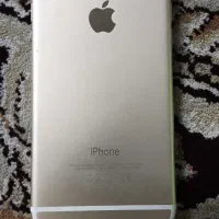 اپل iPhone 6 با حافظهٔ ۶۴ گیگابایت|موبایل|تهران, یافت آباد جنوبی|دیوار