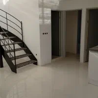 بازسازی تعمیرات کاشیکاری موزاییک سیمان کاری ویلا