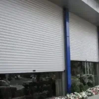 64-متر-تجاری-ح-ا-ش-ی-ه-ح-س-ا-بی