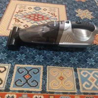 جاروشارژی سیماران نونو