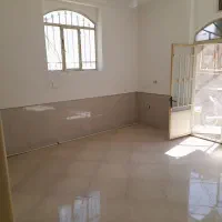 اجاره منزل|اجارهٔ خانه و ویلا|نیشابور, گنبد سبز|دیوار