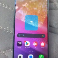 سامسونگ a73 5G