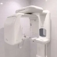 مشارکت درکسب با پرستیژ بالا