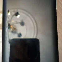 گوشی موبایل هواوی p30 pro|موبایل|تهران, مهران (سیدخندان)|دیوار