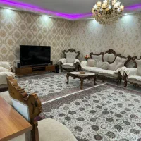 آپارتمان 88 متری دوخواب