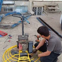 اجاره ماله پروانه گویم