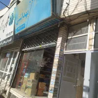 اجاره زیر زمین|اجارهٔ دفتر کار، اتاق اداری، مطب|محمدشهر, ولدآباد|دیوار