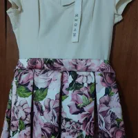 پیراهن مجلسی|لباس|دماوند, دماوند|دیوار