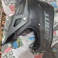 کلاه فکدار دوچرخه دانهیل ۱۰۰٪|دوچرخه، اسکیت، اسکوتر|گلستان (تهران), |دیوار