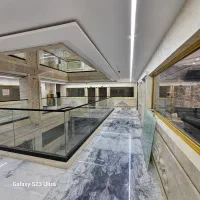 منشی خانم مدیرت و هماهنگی لطفا رزومه بفرستید .|استخدام اداری و مدیریت|اصفهان, زاجان|دیوار