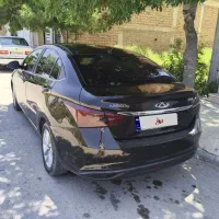 آریزو 5 اتومات