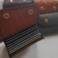 جاکارتی چـرم|کیف، کفش، کمربند|تهران, سرآسیاب مهرآباد|دیوار