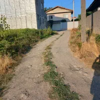 فروش زمین|فروش زمین و ملک کلنگی|رشت, سیا اسطلخ|دیوار