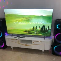 محافظ صفحه۴۳-۵۰-۵۵-۶۵-۷۵