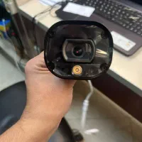 دوربین مداربسته در مشگین شهر|دوربین مداربسته|مشگین شهر, |دیوار