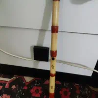 نی‌،هفت‌بند