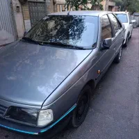 پژو 405 معاوضه با نیسان وانت