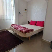 اجاره سوییت آپارتمان مبله|اجارهٔ کوتاهمدت آپارتمان و سوئیت|اصفهان, چرخاب|دیوار