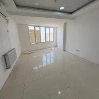 اجاره واحد اداری تجاری ۸۰متری«براخلاقی»|اجارهٔ دفتر کار، اتاق اداری، مطب|قم, زنبیل آباد|دیوار