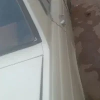 پیکان سواری برای فروش