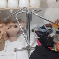 رگال و آویز|فروشگاه و مغازه|تبریز, |دیوار