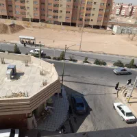 آپارتمان مهدفام مسکن مهر شاهین شهر|فروش آپارتمان|شاهینشهر, مسکن مهر|دیوار