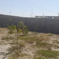 یک-قطعه-باغ-محصور-402-متر-سند-دار-روستای-دستگرد