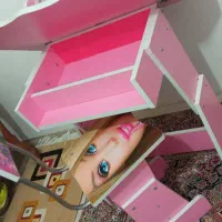 میزتحریر|میز تحریر و کامپیوتر|زنجان, |دیوار