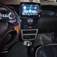 ساینا s فول آپشن