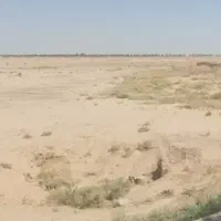 شهرک-قاعم-200-متر-زمین-کوچه-8-متری-کاربری-زراعی