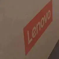 لب تاب  Lenovo