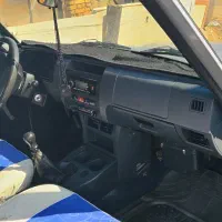 فورش