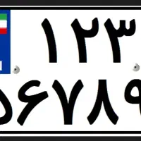 گم شده