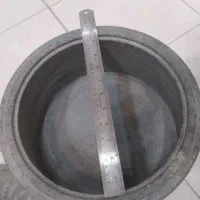 دیزی سنگی|ظروف پختوپز|فردیس, شهرک ناز|دیوار