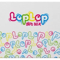 باکس دخترانه وپسرانه