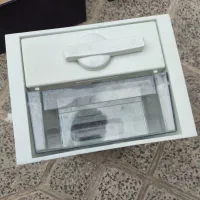 مقداری لوازم آشپزخانه|ظروف نگهدارنده، پلاستیکی، یک‌بارمصرف|زنجان, |دیوار