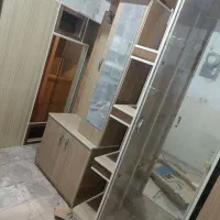 سرویس چوب کارتهران درحدنو قیمت توافقی