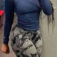 لیپو،ابدو،